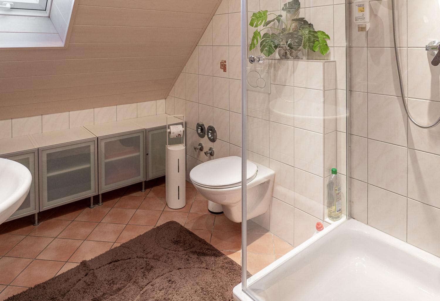 Apartamento Kunibert, 120 Qm Stockach Exterior foto